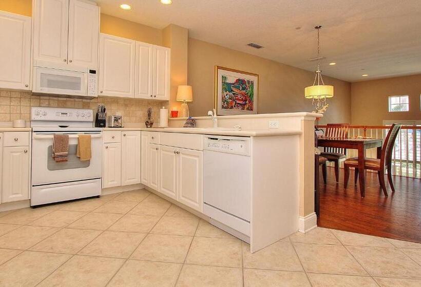 شقة غرفتين, Belle Harbor 13