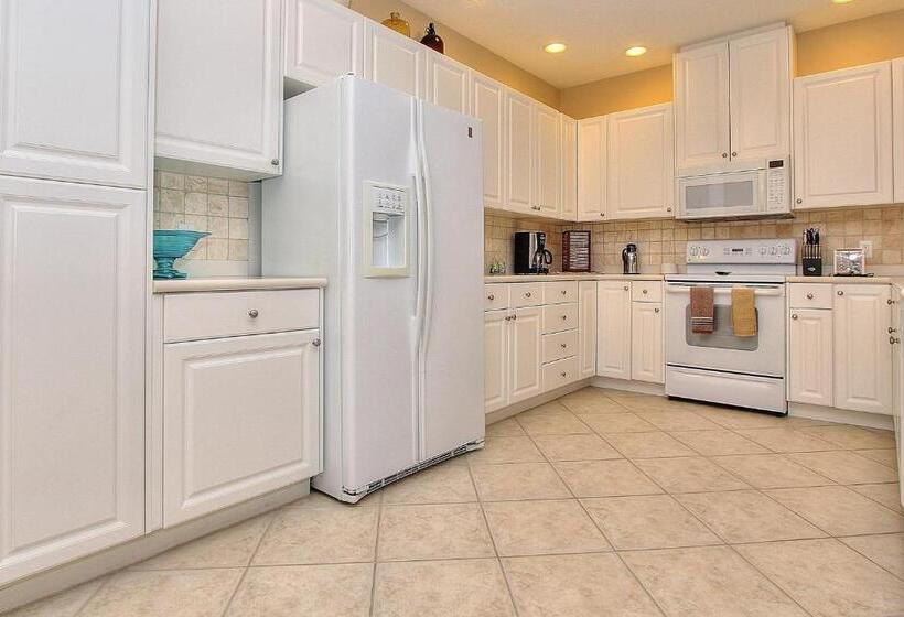 شقة غرفتين, Belle Harbor 13