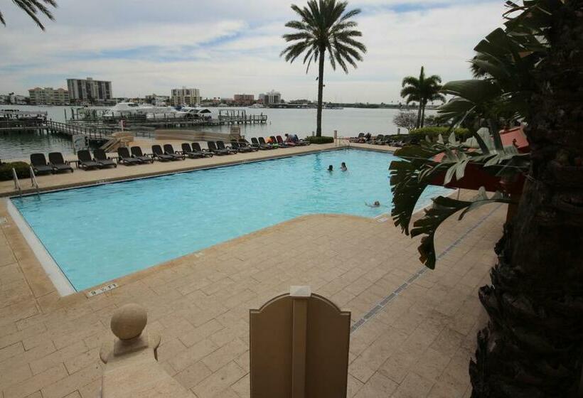 شقة غرفتين, Belle Harbor 13