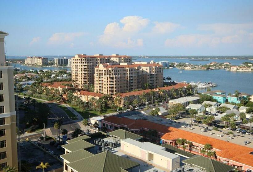 شقة غرفتين, Belle Harbor 13