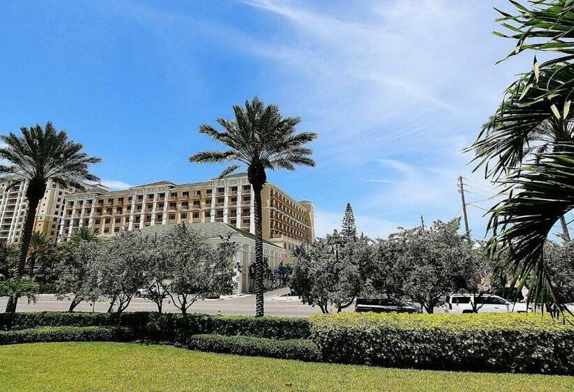 شقة غرفتين, Belle Harbor 13