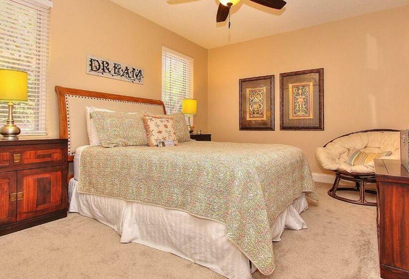 شقة غرفتين, Belle Harbor 13