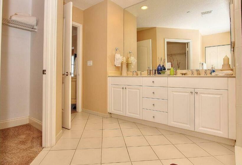 شقة غرفتين, Belle Harbor 13