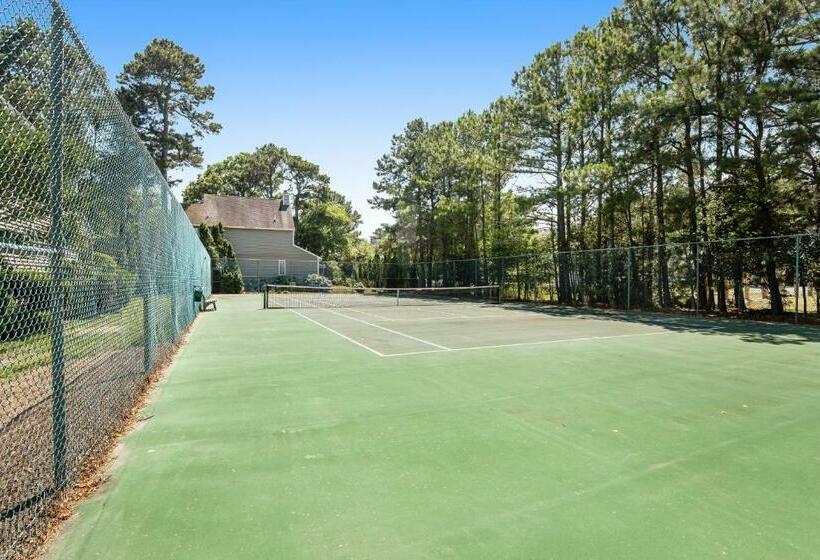 شقة 3 غرف, Bethany Beach     533a Hudson