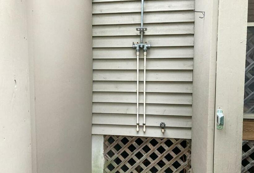 شقة 3 غرف, Bethany Beach     533a Hudson