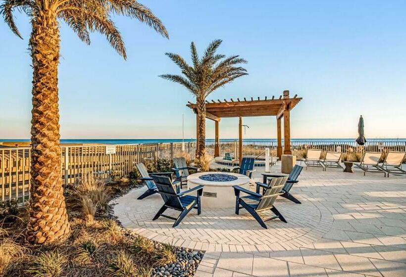 شقة غرفة واحدة, Blu Condos 301