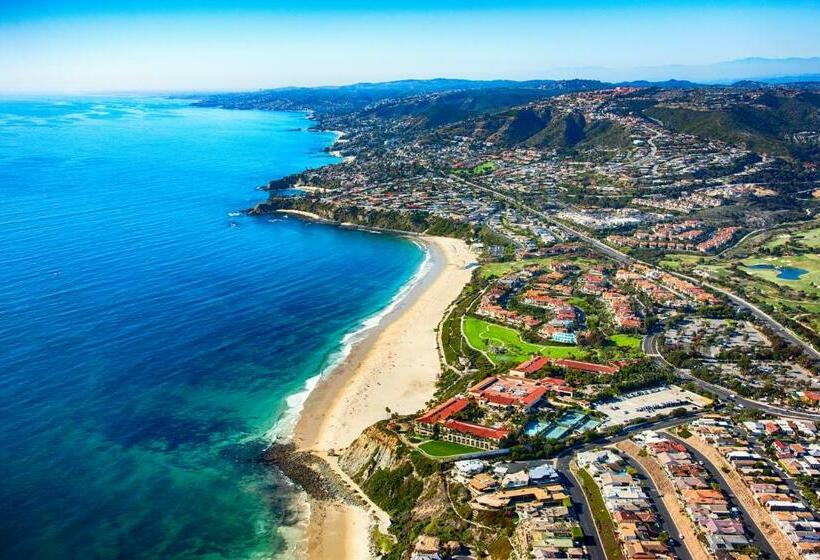 1间卧室的房子, Monarch Vista