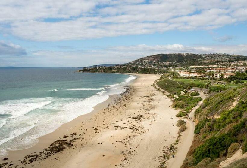 1间卧室的房子, Monarch Vista