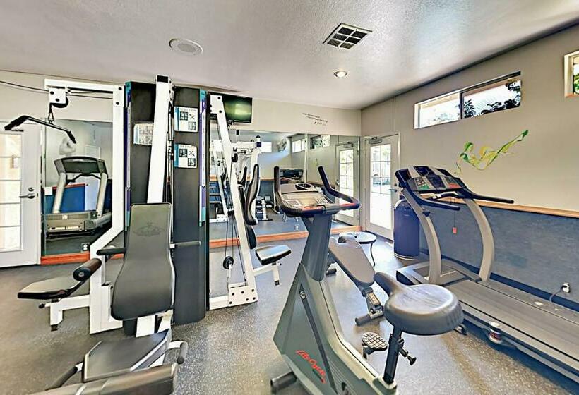 1间卧室的房子, Monarch Vista