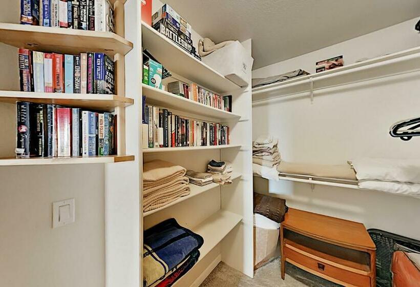 1间卧室的房子, Monarch Vista