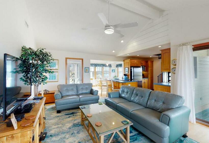 شقة غرفة واحدة, Sea Tower 113