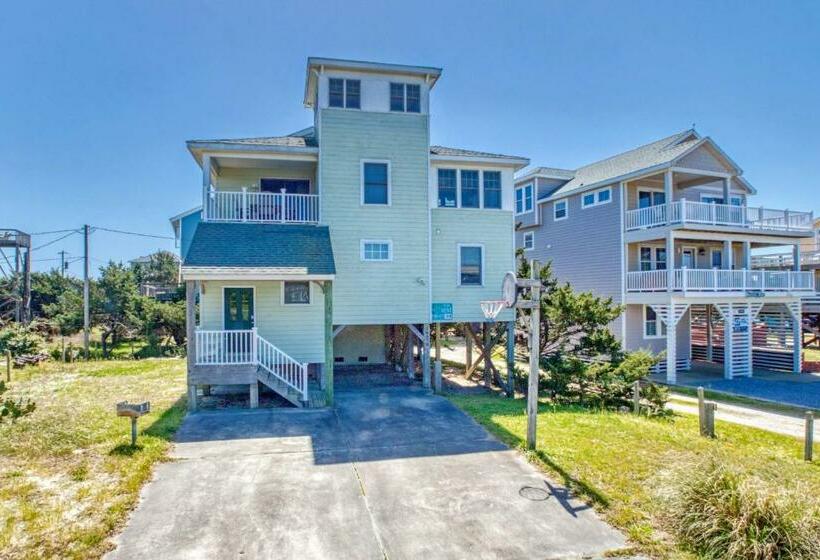 شقة غرفة واحدة, Sea Tower 113