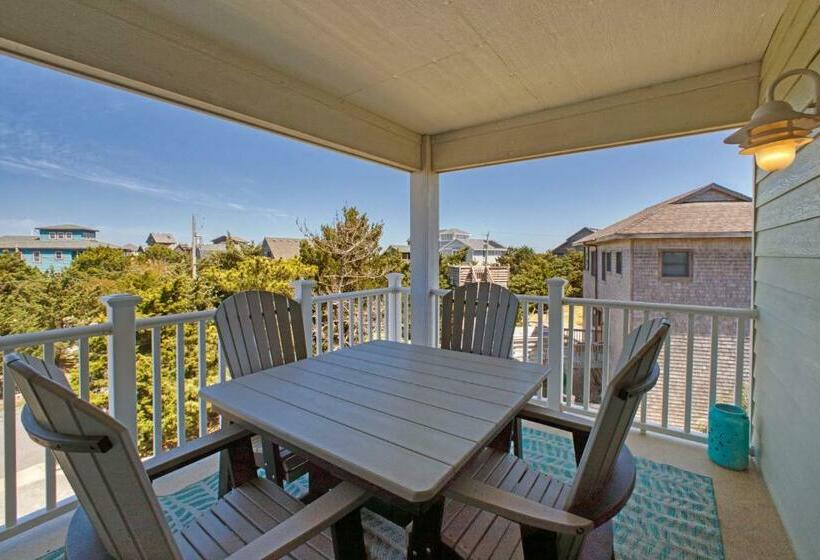 شقة غرفة واحدة, Sea Tower 113