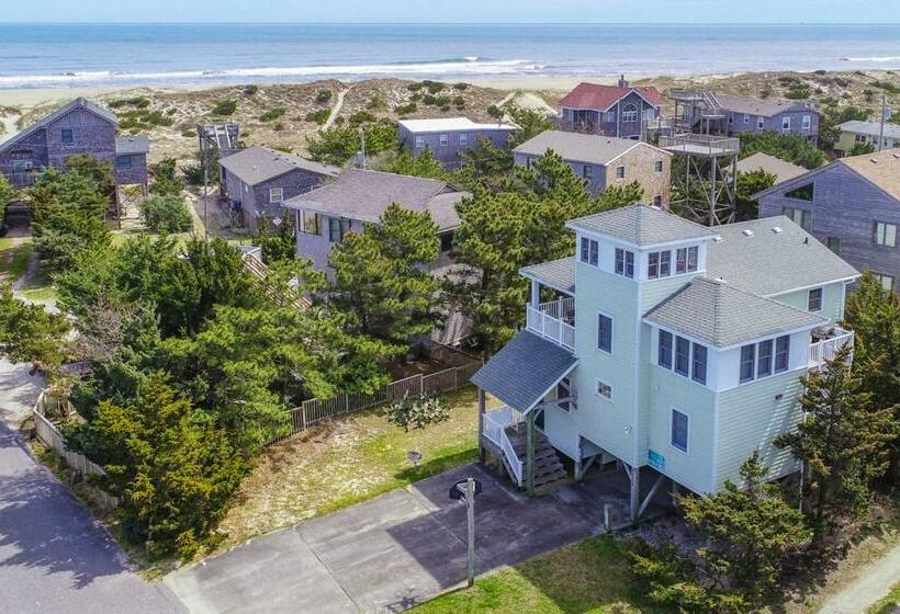 شقة غرفة واحدة, Sea Tower 113