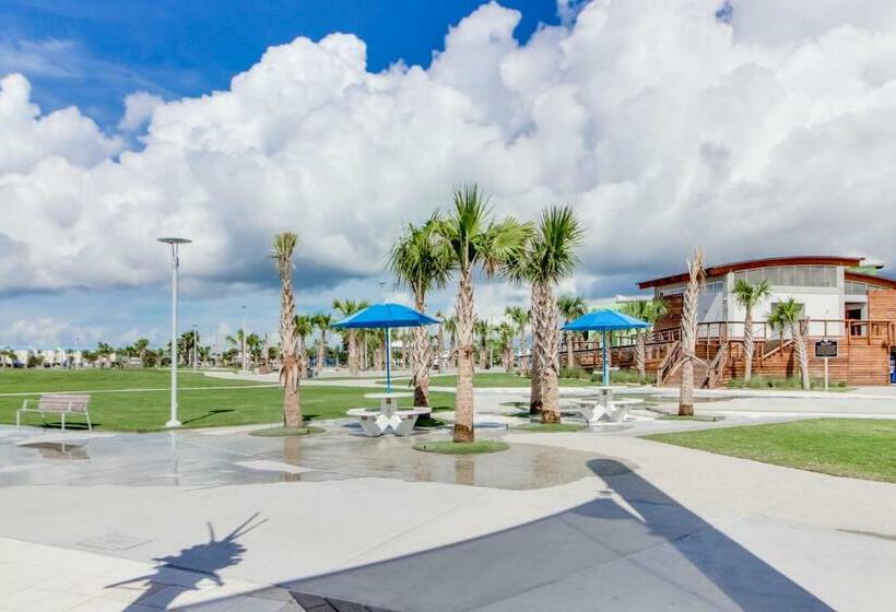 استودیوی استاندارد, Beachview 321