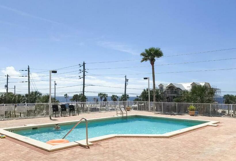 شقة 3 غرف, Brown Eyed Girl