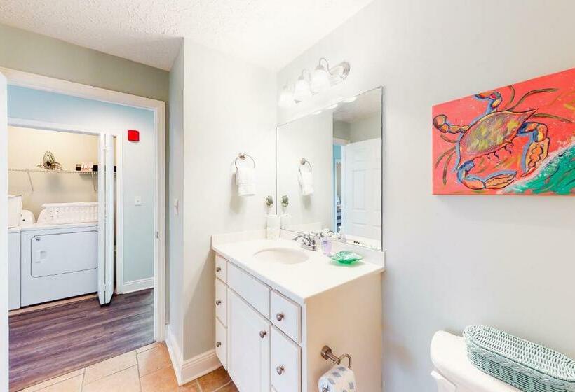 شقة 3 غرف, Brown Eyed Girl