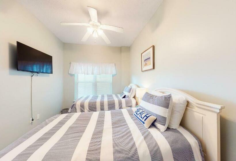 شقة 3 غرف, Brown Eyed Girl