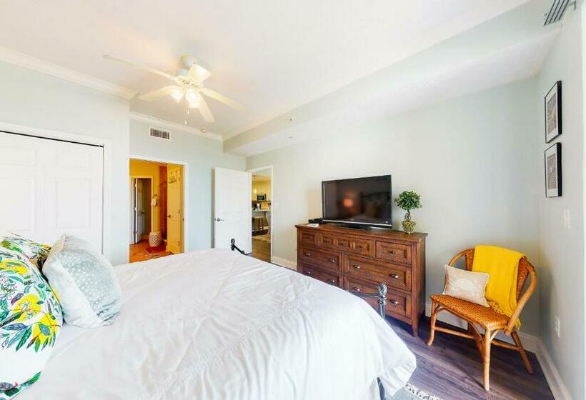 شقة 3 غرف, Brown Eyed Girl