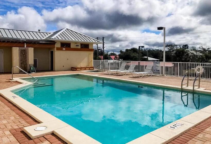 شقة 3 غرف, Brown Eyed Girl