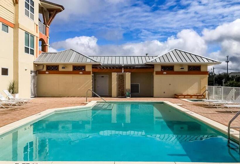 شقة 3 غرف, Brown Eyed Girl