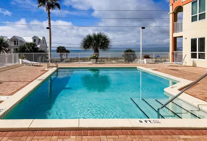 شقة 3 غرف, Brown Eyed Girl