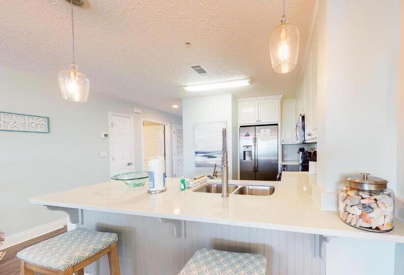 شقة 3 غرف, Brown Eyed Girl