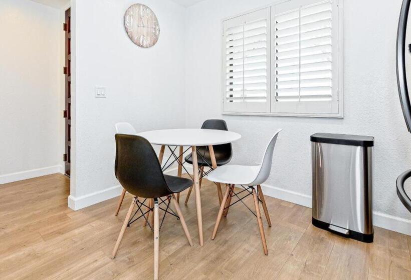 2ベッドルームアパートメント, Desert Oasis On Private Golf Course Permit# Blic 000,133 2021