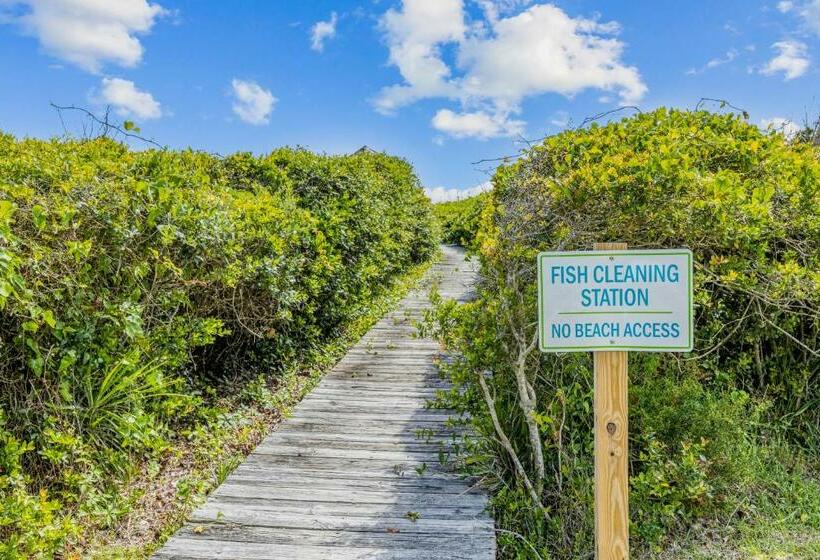 شقة غرفة واحدة, Ocean Sands 150