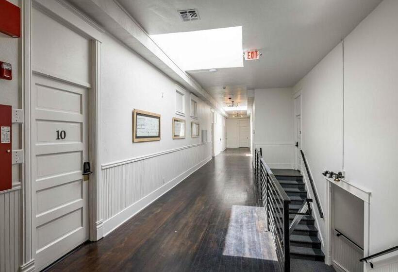 침실 1개 아파트, Mt Block Unit 3 Glacier