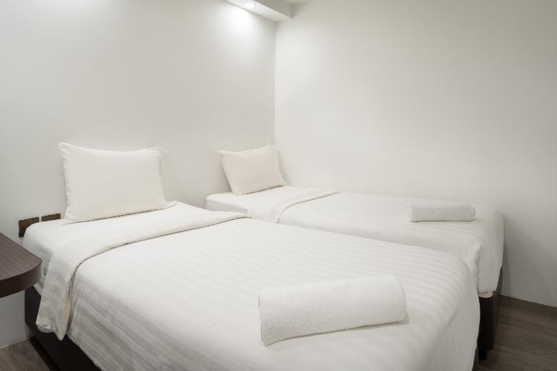 جناح مطل على المدينة, NH Collection Torino Piazza Carlina