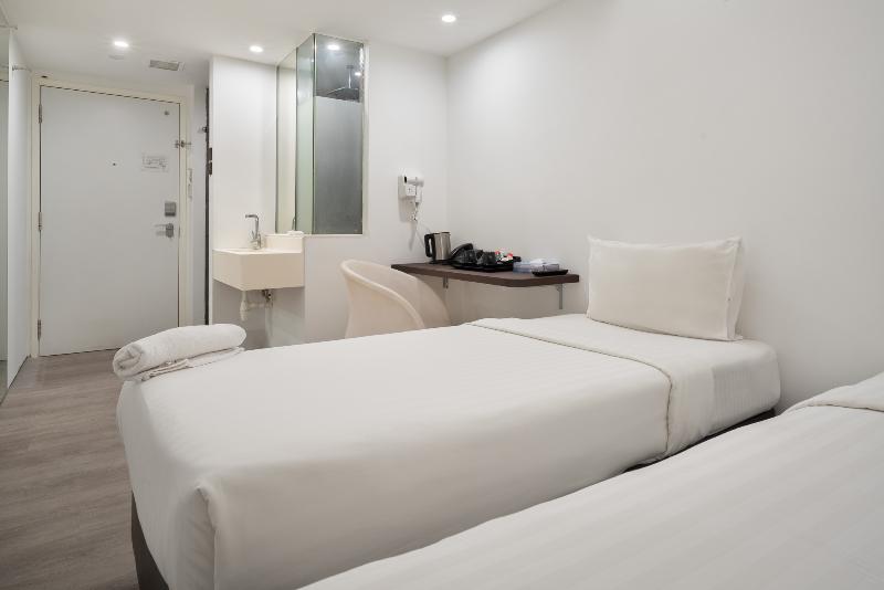 جناح مطل على المدينة, NH Collection Torino Piazza Carlina