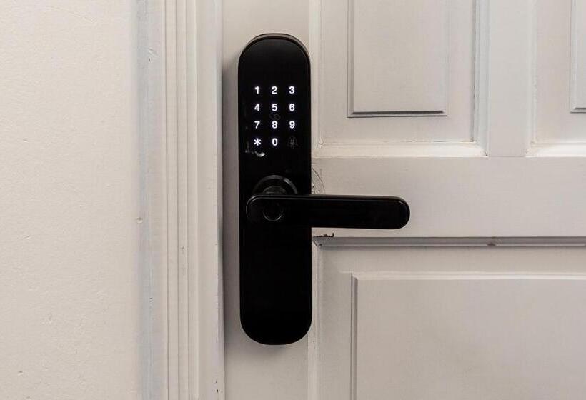 استودیوی لوکس, Spotlight