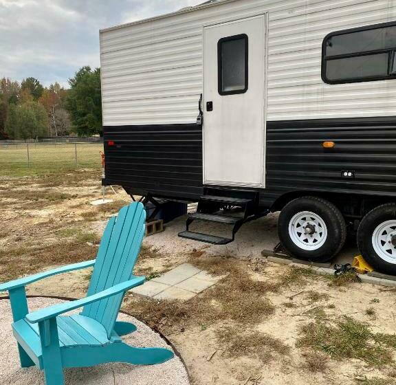 Номер Стандарт, Bright Side Inn