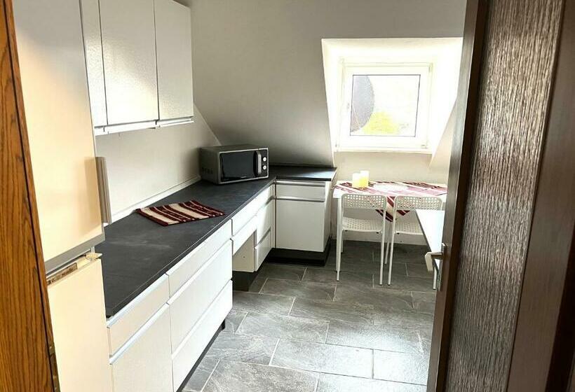 Трехместный Номер Deluxe, Gästehaus Schwabach