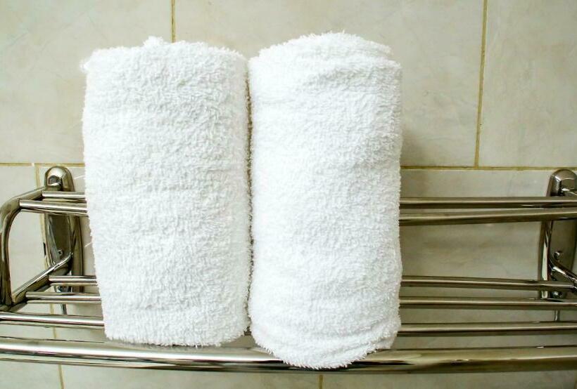 اتاق لوکس با بالکن و چشمانداز دریا, Brisotel Beira Mar