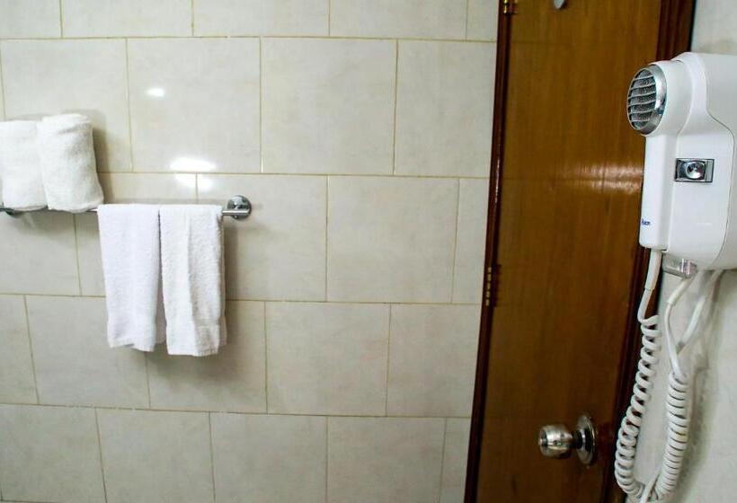 Deluxe Suite Sea View, Brisotel Beira Mar