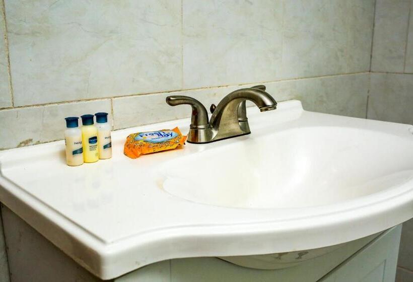 Deluxe Suite Sea View, Brisotel Beira Mar