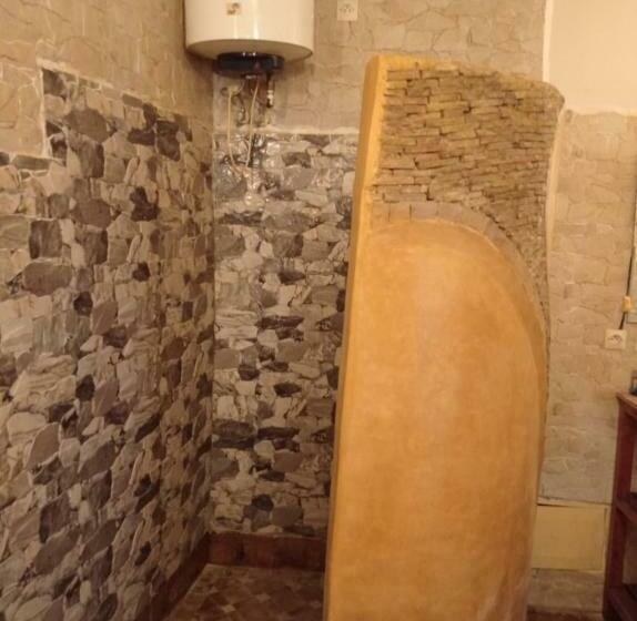 اتاق استاندارد, Riad Dar Nouar