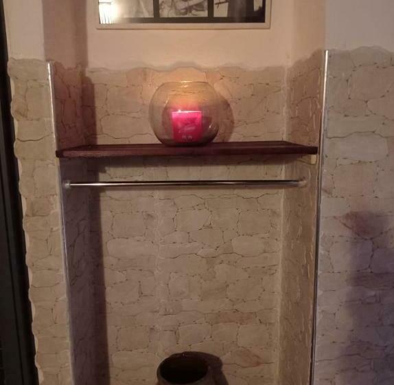 اتاق استاندارد, Riad Dar Nouar