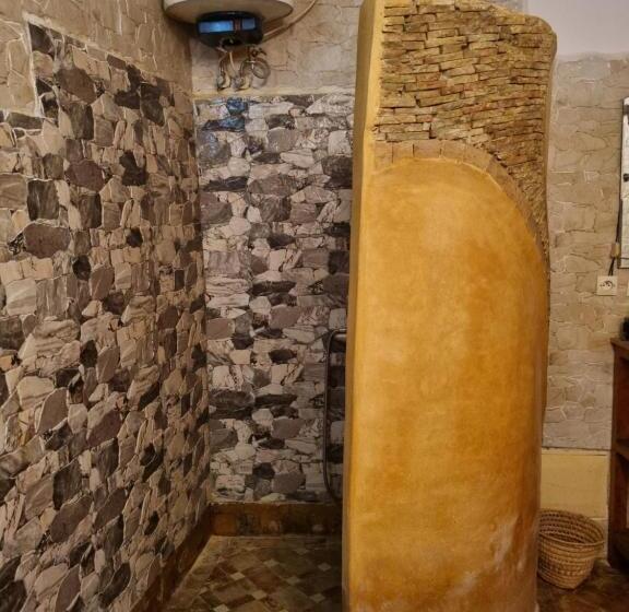 اتاق استاندارد, Riad Dar Nouar