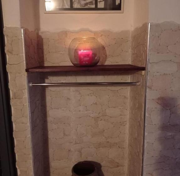 اتاق لوکس, Riad Dar Nouar