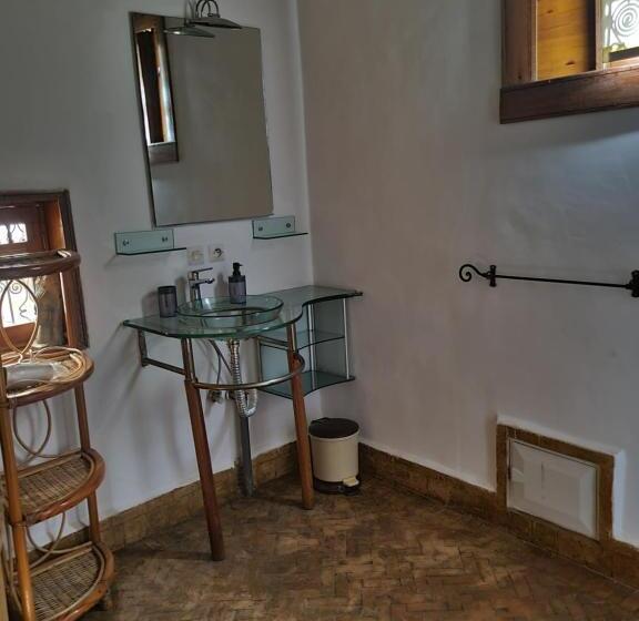 اتاق استاندارد, Riad Dar Nouar