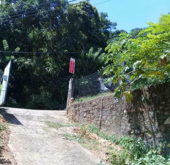 Номер Стандарт, Ld Rooma Dunhida