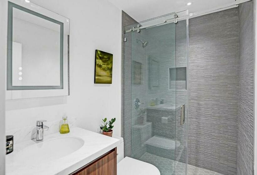 Quarto Deluxe, Stylish Luxury Tropical Junior Suite