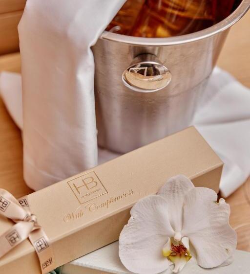 اتاق استاندارد با چشمانداز شهر, Budva