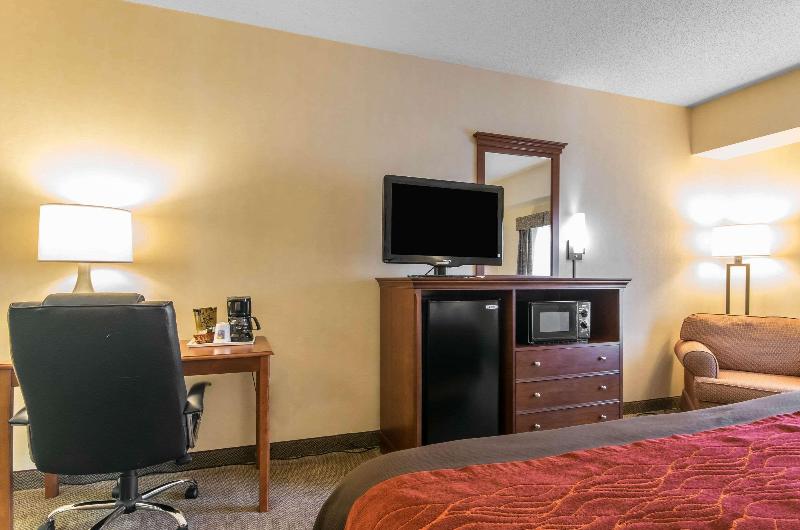 سوییت لوکس, Budva