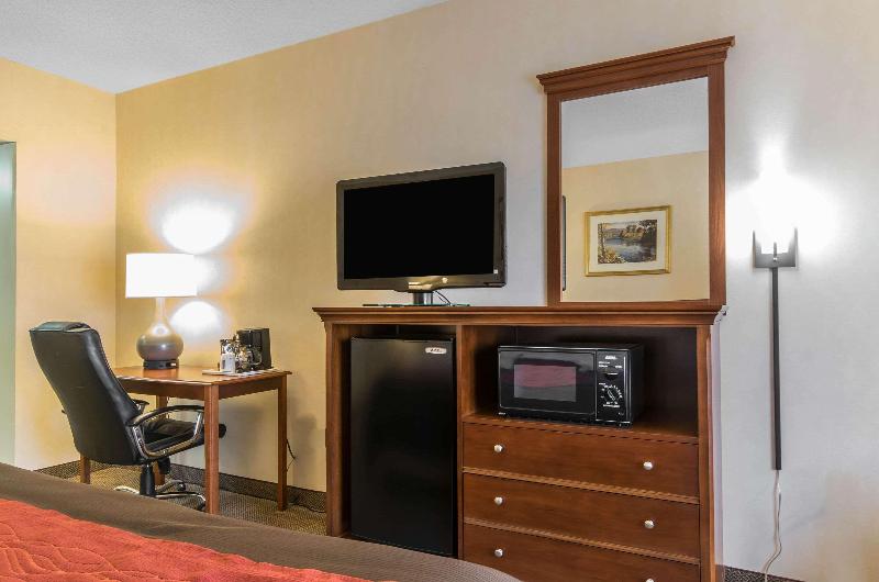 سوییت لوکس, Budva