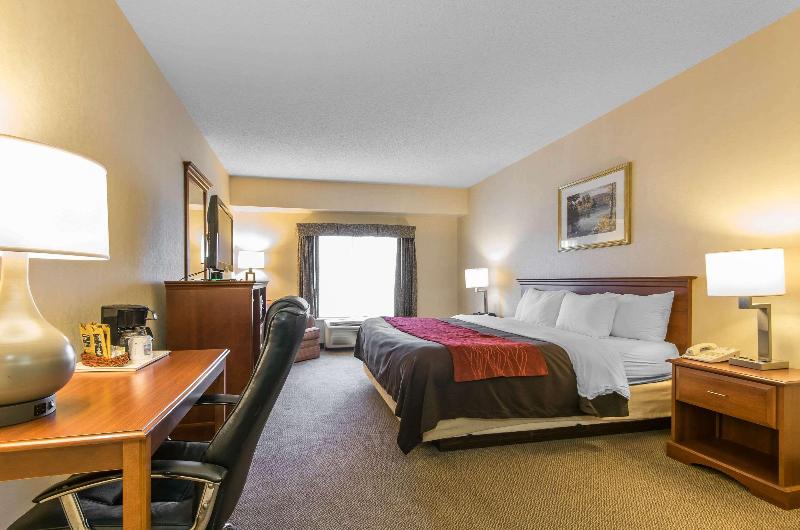 سوییت لوکس, Budva