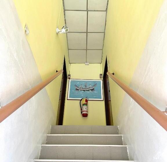 스탠다드 룸, Jj Karon Beach